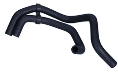 Kühlerschlauch für AUDI SEAT SKODA VW A3 LEON TOLEDO II OCTAVIA I Combi