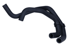 Kühlerschlauch für AUDI SEAT SKODA VW A3 LEON TOLEDO II OCTAVIA I Combi