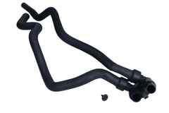 Kühlerschlauch für CITROËN XSARA Break Coupe