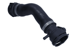 Kühlerschlauch für BMW 1 Coupe Cabriolet 3 Touring X1 Z4 Roadster