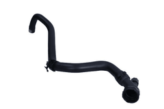 Kühlerschlauch für AUDI SEAT SKODA VW A3 LEON TOLEDO II OCTAVIA I Combi