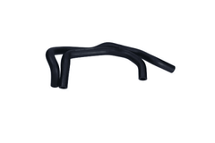 Kühlerschlauch für AUDI SEAT VW A3 CORDOBA Vario LEON TOLEDO II BORA I Variant