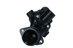 Thermostat Kühlmittel für VW CALIFORNIA T5 Camper T6 MULTIVAN TRANSPORTER