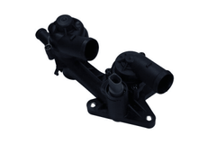 Thermostat Kühlmittel für SEAT VW IBIZA III IV SC JETTA POLO V