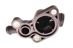 Thermostat Kühlmittel für CHRYSLER MINI NEON II PT CRUISER Cabriolet