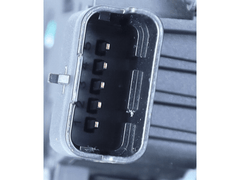 Thermostat Kühlmittel für CITROËN OPEL PEUGEOT DS BERLINGO MULTISPACE C3