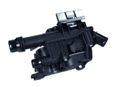 Thermostat Kühlmittel für CITROËN OPEL PEUGEOT DS BERLINGO MULTISPACE C3