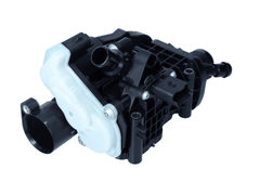 Thermostat Kühlmittel für CITROËN FORD OPEL PEUGEOT TOYOTA USA DS C4 GRAND