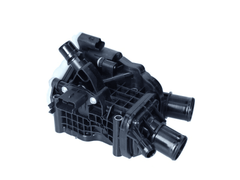 Thermostat Kühlmittel für CITROËN FORD OPEL PEUGEOT TOYOTA USA DS C4 GRAND