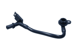 Kühlerschlauch für FIAT DUCATO Kasten Pritsche/Fahrgestell Bus