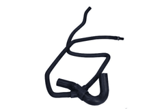 Kühlerschlauch für FIAT CINQUECENTO SEICENTO / 600