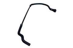 Kühlerschlauch für BMW 1 Coupe Cabriolet 3 Touring X1