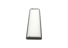 Filter Innenraumluft für MERCEDES-BENZ ATEGO 2 3
