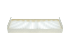 Filter Innenraumluft für MAN NEOPLAN TGA TGL I TGS II TGM TGX LION´S COACH