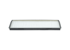 Filter Innenraumluft für SCANIA G I II P R T