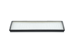 Filter Innenraumluft für SCANIA G I II P R T