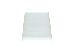 Filter Innenraumluft für ALFA ROMEO FIAT LANCIA 156 Sportwagon BRAVA BRAVO I