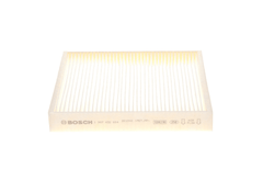 Filter Innenraumluft für OPEL SAAB VAUXHALL CHEVROLET CADILLAC AMPERA ASTRA H