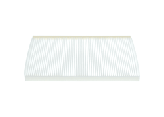 Filter Innenraumluft für OPEL OMEGA B Caravan