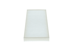 Filter Innenraumluft für AUDI VW 80 B4 Stufenheck Avant A4 B5 CABRIOLET B3 COUPE