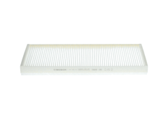 Filter Innenraumluft für AUDI VW 80 B4 Stufenheck Avant A4 B5 CABRIOLET B3 COUPE