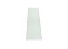 Filter Innenraumluft für FORD SEAT VW GALAXY I MK VAN ALHAMBRA