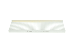 Filter Innenraumluft für OPEL VECTRA B CC Caravan