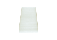 Filter Innenraumluft für OPEL VECTRA B CC Caravan