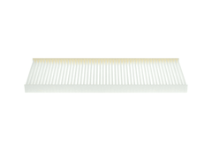 Filter Innenraumluft für OPEL VECTRA B CC Caravan