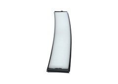 Filter Innenraumluft für BMW 2 Active Tourer 3 Coupe Touring Cabriolet Compact