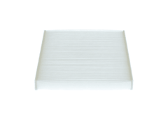 Filter Innenraumluft für OPEL ASTRA G Stufenheck Caravan CC Coupe Cabriolet