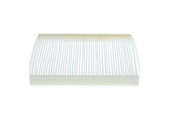 Filter Innenraumluft für OPEL ASTRA G Stufenheck Caravan CC Coupe Cabriolet