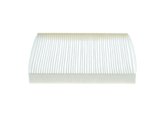 Filter Innenraumluft für OPEL ASTRA G Stufenheck Caravan CC Coupe Cabriolet