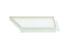 Filter Innenraumluft für PEUGEOT THINK 206+ 206 Schrägheck CC SW Stufenheck Van