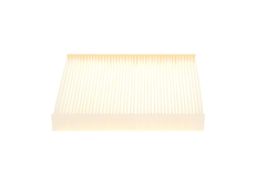Filter Innenraumluft für HONDA ROVER
