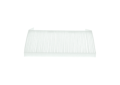 Filter Innenraumluft für HYUNDAI KIA i30 Kombi CEE'D Schrägheck SW PRO