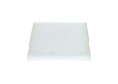 Filter Innenraumluft für AUDI MERCEDES-BENZ SEAT SKODA VW PUCH A1 A2 G-KLASSE