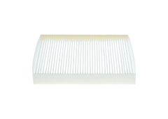 Filter Innenraumluft für AUDI MERCEDES-BENZ SEAT SKODA VW PUCH A1 A2 G-KLASSE