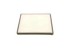 Filter Innenraumluft für FORD NISSAN MAVERICK PRIMERA Hatchback Traveller