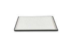 Filter Innenraumluft für FORD NISSAN MAVERICK PRIMERA Hatchback Traveller
