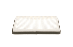 Filter Innenraumluft für VOLVO 850 Kombi C70 I Coupe Cabriolet S70 S90 V70 V90