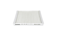 Filter Innenraumluft für VOLVO S40 I V40 Kombi