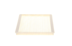 Filter Innenraumluft für VOLVO S40 I V40 Kombi