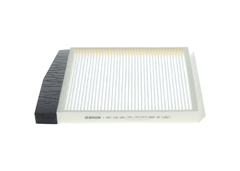 Filter Innenraumluft für VOLVO S60 I S80 V70 II XC70 Cross Country XC90 VAN