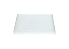 Filter Innenraumluft für CITROËN FIAT OPEL PEUGEOT TOYOTA JUMPER II Kasten