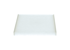 Filter Innenraumluft für CITROËN FIAT OPEL PEUGEOT TOYOTA JUMPER II Kasten