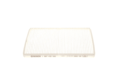 Filter Innenraumluft für OPEL SUBARU SUZUKI AGILA JUSTY II III IGNIS I WAGON R
