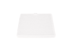 Filter Innenraumluft für OPEL SUBARU SUZUKI AGILA JUSTY II III IGNIS I WAGON R