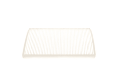 Filter Innenraumluft für OPEL SUBARU SUZUKI AGILA JUSTY II III IGNIS I WAGON R