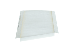 Filter Innenraumluft für MERCEDES-BENZ C-KLASSE Sportcoupe T-Model CLC-KLASSE